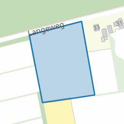 Perceel EPE00-O-1877