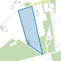 Perceel EPE00-O-1887