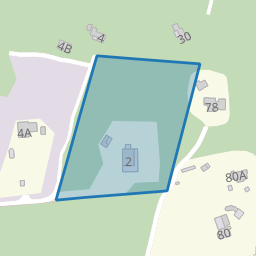 Perceel EPE00-O-1926