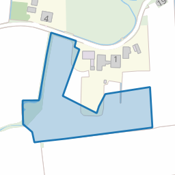 Perceel EPE00-O-1936