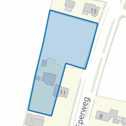 Perceel EPE00-O-1949