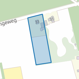 Perceel EPE00-O-1952