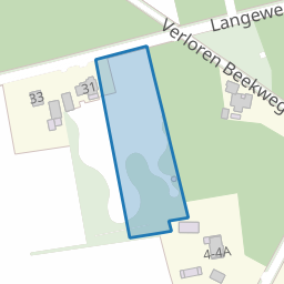 Perceel EPE00-O-2008