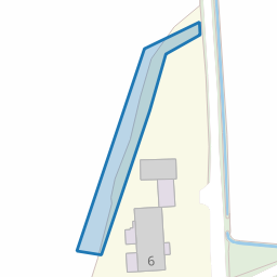 Perceel EPE00-O-2014