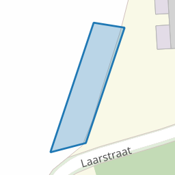 Perceel EPE00-O-2015