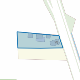 Perceel EPE00-O-2024