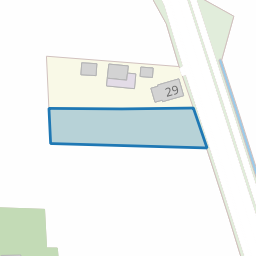 Perceel EPE00-O-2025