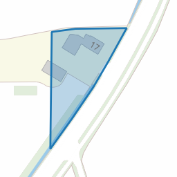 Perceel EPE00-O-2034