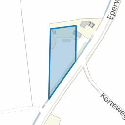 Perceel EPE00-O-2035