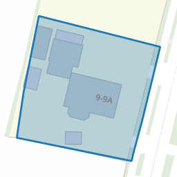 Perceel EPE00-O-2038