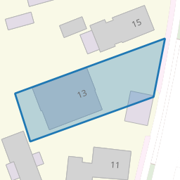 Perceel EPE00-O-2063