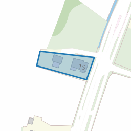 Perceel EPE00-O-2083