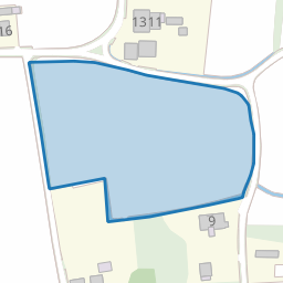 Perceel EPE00-O-2089