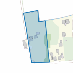 Perceel EPE00-O-2090