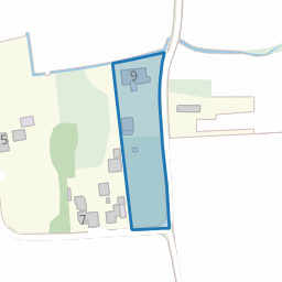 Perceel EPE00-O-2091