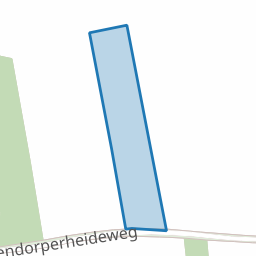 Perceel EPE00-O-2116