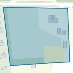 Perceel EPE00-O-2119