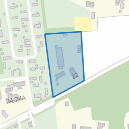 Perceel EPE00-O-2120