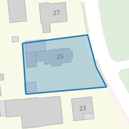 Perceel EPE00-O-2129