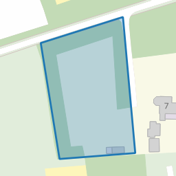 Perceel EPE00-O-2134