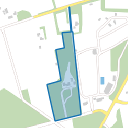 Perceel EPE00-O-2135