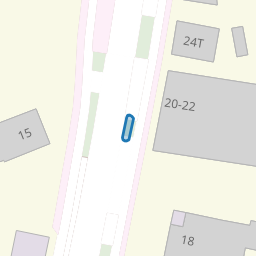 Perceel EPE00-O-2145