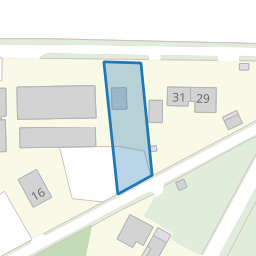 Perceel EPE00-O-2153