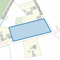 Perceel EPE00-O-2156