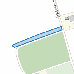 Perceel EPE00-O-2160