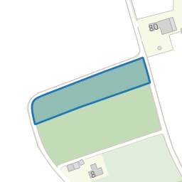 Perceel EPE00-O-2161