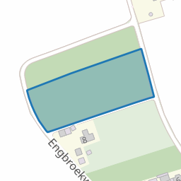 Perceel EPE00-O-2162