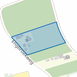 Perceel EPE00-O-2163