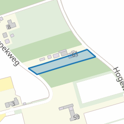 Perceel EPE00-O-2165