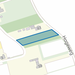 Perceel EPE00-O-2166