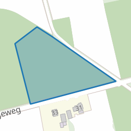 Perceel EPE00-O-2177