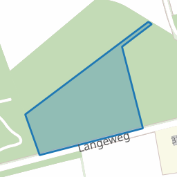 Perceel EPE00-O-2178