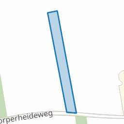 Perceel EPE00-O-2185