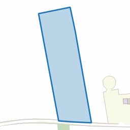 Perceel EPE00-O-2186