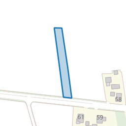 Perceel EPE00-O-2194