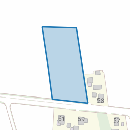 Perceel EPE00-O-2195