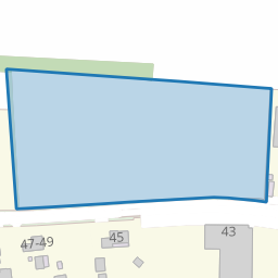 Perceel EPE00-O-2203