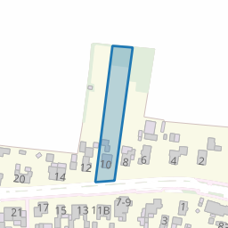 Perceel EPE00-O-2209