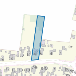 Perceel EPE00-O-2210