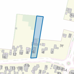 Perceel EPE00-O-2211