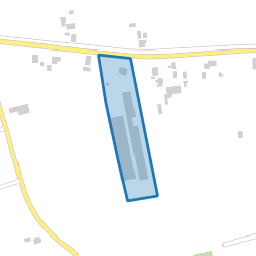 Perceel EPE00-O-2219