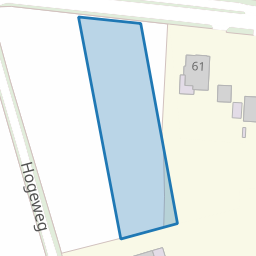 Perceel EPE00-O-2224