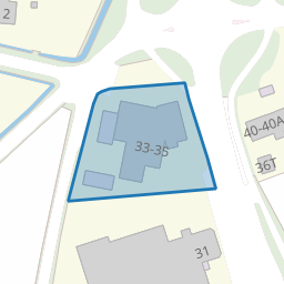 Perceel EPE00-O-2229