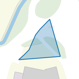 Perceel EPE00-O-2230