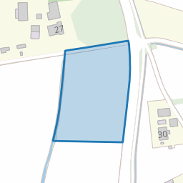 Perceel EPE00-O-2232