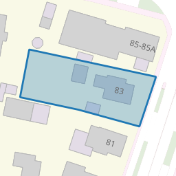 Perceel EPE00-O-2248